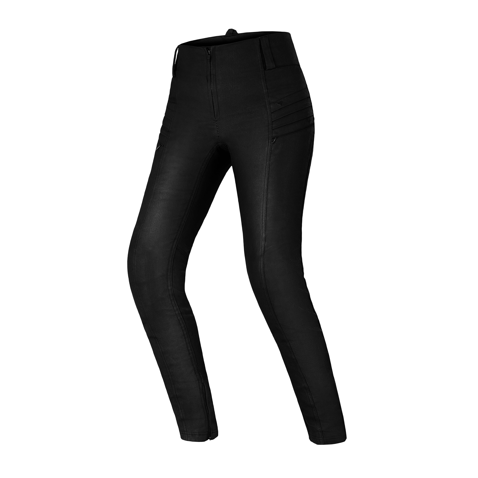 Push Up Effect and Shaping Jeggings